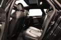 Audi A4 A4 Avant 2.0 TDi S-LINE FACELIFT / FULL OPTIONS !! Noir - thumbnail 25