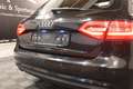 Audi A4 A4 Avant 2.0 TDi S-LINE FACELIFT / FULL OPTIONS !! Noir - thumbnail 9