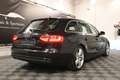 Audi A4 A4 Avant 2.0 TDi S-LINE FACELIFT / FULL OPTIONS !! Noir - thumbnail 6