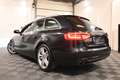 Audi A4 A4 Avant 2.0 TDi S-LINE FACELIFT / FULL OPTIONS !! Noir - thumbnail 11