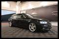 Audi A4 A4 Avant 2.0 TDi S-LINE FACELIFT / FULL OPTIONS !! Noir - thumbnail 1