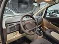 Lancia MUSA 1.3 Multijet 16V 90 CV Oro - thumbnail 9