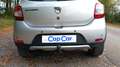 Dacia Sandero 2 0.9 TCe 90 Stepway Prestige - Bioéthanol - thumbnail 21