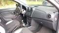 Dacia Sandero 2 0.9 TCe 90 Stepway Prestige - Bioéthanol - thumbnail 10