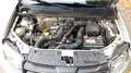 Dacia Sandero 2 0.9 TCe 90 Stepway Prestige - Bioéthanol - thumbnail 15