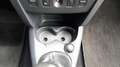 Dacia Sandero 2 0.9 TCe 90 Stepway Prestige - Bioéthanol - thumbnail 29