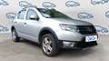 Dacia Sandero 2 0.9 TCe 90 Stepway Prestige - Bioéthanol - thumbnail 31