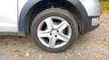 Dacia Sandero 2 0.9 TCe 90 Stepway Prestige - Bioéthanol - thumbnail 17
