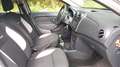 Dacia Sandero 2 0.9 TCe 90 Stepway Prestige - Bioéthanol - thumbnail 27