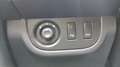 Dacia Sandero 2 0.9 TCe 90 Stepway Prestige - Bioéthanol - thumbnail 35