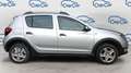 Dacia Sandero 2 0.9 TCe 90 Stepway Prestige - Bioéthanol - thumbnail 4
