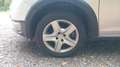 Dacia Sandero 2 0.9 TCe 90 Stepway Prestige - Bioéthanol - thumbnail 18