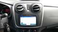 Dacia Sandero 2 0.9 TCe 90 Stepway Prestige - Bioéthanol - thumbnail 37