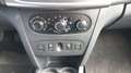 Dacia Sandero 2 0.9 TCe 90 Stepway Prestige - Bioéthanol - thumbnail 26