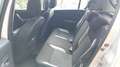 Dacia Sandero 2 0.9 TCe 90 Stepway Prestige - Bioéthanol - thumbnail 9