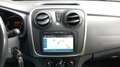 Dacia Sandero 2 0.9 TCe 90 Stepway Prestige - Bioéthanol - thumbnail 13