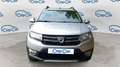 Dacia Sandero 2 0.9 TCe 90 Stepway Prestige - Bioéthanol - thumbnail 5