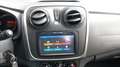 Dacia Sandero 2 0.9 TCe 90 Stepway Prestige - Bioéthanol - thumbnail 22