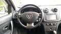 Dacia Sandero 2 0.9 TCe 90 Stepway Prestige - Bioéthanol - thumbnail 24
