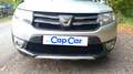 Dacia Sandero 2 0.9 TCe 90 Stepway Prestige - Bioéthanol - thumbnail 20