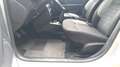 Dacia Sandero 2 0.9 TCe 90 Stepway Prestige - Bioéthanol - thumbnail 38