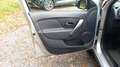 Dacia Sandero 2 0.9 TCe 90 Stepway Prestige - Bioéthanol - thumbnail 7