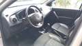 Dacia Sandero 2 0.9 TCe 90 Stepway Prestige - Bioéthanol - thumbnail 8