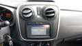 Dacia Sandero 2 0.9 TCe 90 Stepway Prestige - Bioéthanol - thumbnail 36