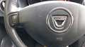 Dacia Sandero 2 0.9 TCe 90 Stepway Prestige - Bioéthanol - thumbnail 33
