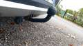 Dacia Sandero 2 0.9 TCe 90 Stepway Prestige - Bioéthanol - thumbnail 25
