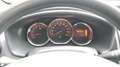 Dacia Sandero 2 0.9 TCe 90 Stepway Prestige - Bioéthanol - thumbnail 12