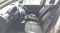 Dacia Sandero 2 0.9 TCe 90 Stepway Prestige - Bioéthanol - thumbnail 28
