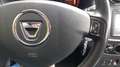 Dacia Sandero 2 0.9 TCe 90 Stepway Prestige - Bioéthanol - thumbnail 32