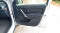 Dacia Sandero 2 0.9 TCe 90 Stepway Prestige - Bioéthanol - thumbnail 23