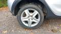 Dacia Sandero 2 0.9 TCe 90 Stepway Prestige - Bioéthanol - thumbnail 16