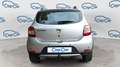 Dacia Sandero 2 0.9 TCe 90 Stepway Prestige - Bioéthanol - thumbnail 3