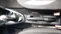 Dacia Sandero 2 0.9 TCe 90 Stepway Prestige - Bioéthanol - thumbnail 30