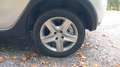 Dacia Sandero 2 0.9 TCe 90 Stepway Prestige - Bioéthanol - thumbnail 19