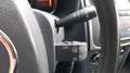 Dacia Sandero 2 0.9 TCe 90 Stepway Prestige - Bioéthanol - thumbnail 34