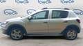 Dacia Sandero 2 0.9 TCe 90 Stepway Prestige - Bioéthanol - thumbnail 2