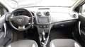 Dacia Sandero 2 0.9 TCe 90 Stepway Prestige - Bioéthanol - thumbnail 11
