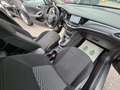 Opel Astra - thumbnail 17
