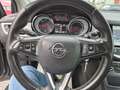 Opel Astra - thumbnail 22