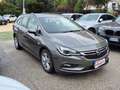 Opel Astra - thumbnail 4