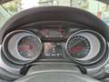 Opel Astra - thumbnail 18