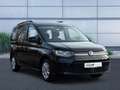 Volkswagen Caddy Life 2.0 TDI 6-Gang Standheizung, App-Conn Schwarz - thumbnail 5