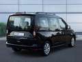 Volkswagen Caddy Life 2.0 TDI 6-Gang Standheizung, App-Conn Schwarz - thumbnail 4