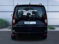Volkswagen Caddy Life 2.0 TDI 6-Gang Standheizung, App-Conn Schwarz - thumbnail 3