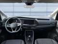 Volkswagen Caddy Life 2.0 TDI 6-Gang Standheizung, App-Conn Schwarz - thumbnail 9