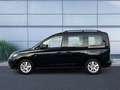 Volkswagen Caddy Life 2.0 TDI 6-Gang Standheizung, App-Conn Schwarz - thumbnail 2
